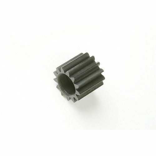 Tamiya 53820 NDF-01 Reinforced Steel Drive Gear 13T, Nitro Force/Crusher/Blaster