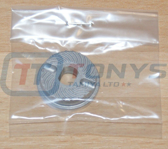 Tamiya 43503 Wild Commando/TNX/TNS, 7684142/17684142 Drive Washer, NIP