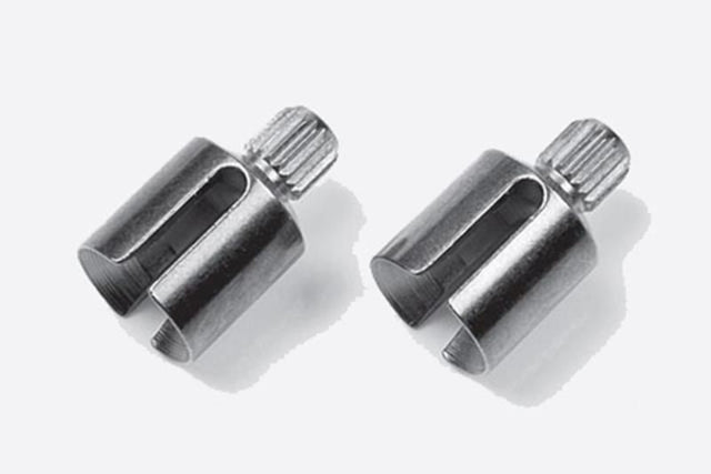Tamiya 53806/9805581 TT01 Ball Differential Cup Joint For Universal Shaft (TT02)