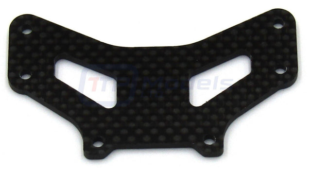 Tamiya 58284 TB Evolution II/TB01 LTD, 4035060/14035060 Front Body Mount Stay