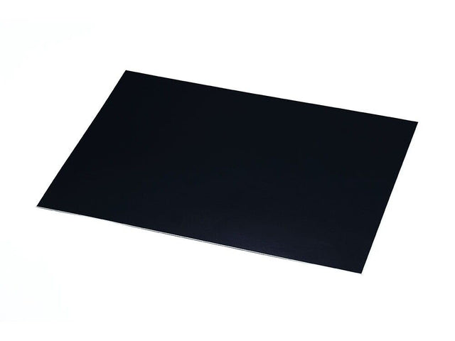 Tamiya 53603 Window Stickers (TT01/TT02/TL01/TA01/TA02/TA06/TB03/TB04/XV-01) NIP