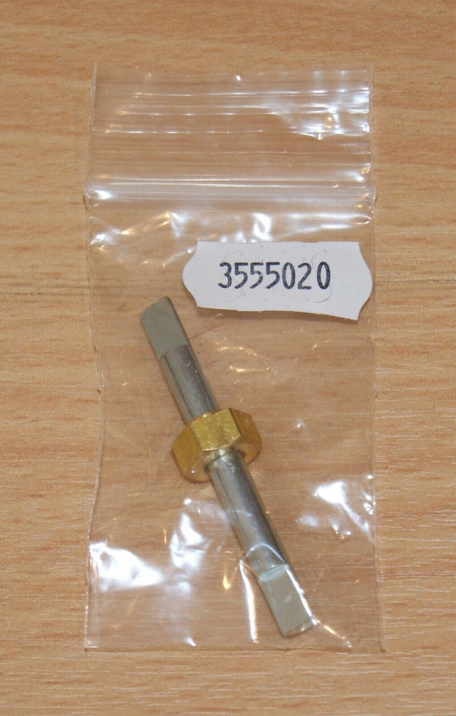 Tamiya Rough Rider/Buggy Champ/Sand Scorcher/Ranger, 3555020 Final Shaft, NEW