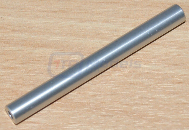 Tamiya Fast Attack Vehicle/Wild One, 3555062/13555062 7x68mm Aluminium Shaft NIP
