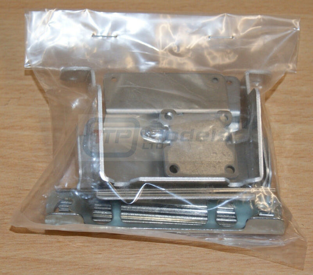Tamiya 58004 XR311 (Re-Release), 9415688/19415688 Press Parts Bag, NIP