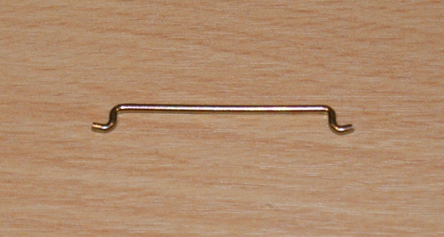 Tamiya 5305011/15305011 Switch Rod, (TL01/CC01/XC/FF01), NEW