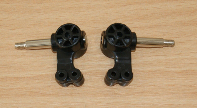 Tamiya 46020 QD Trail Master, 7684204/17684204 Upright Assembly Bag, NEW