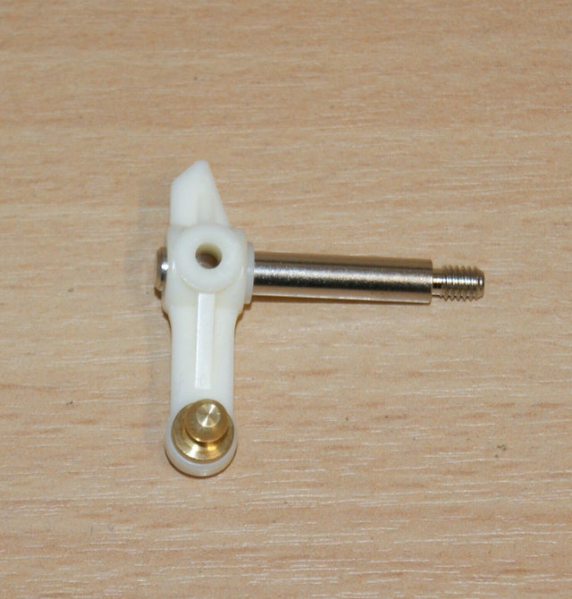 Tamiya Stadium Blitzer/Beetle/Mad Bull/WR-02, 0445207/10445207 Right Upright NEW