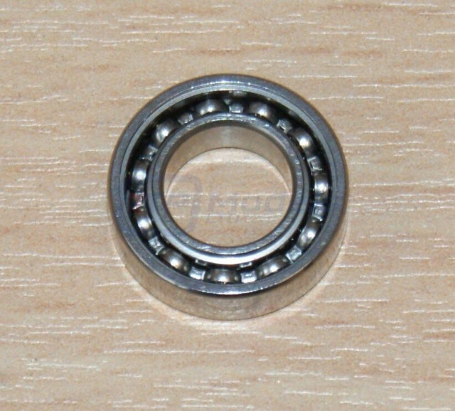 Tamiya 7684140/17684140 Front Crank Shaft Bearing (Wild Commando/TGS/TNS), NIP