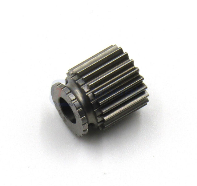 Tamiya 42167 TRF201/TRF211XM/FF03, 3504011/13504011 Counter Gear (48 Pitch, 20T)