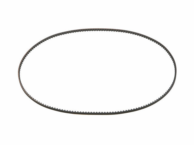 Tamiya 51343/6244016 TRF416 Drive Belt (Front), (TRF-416), NIP