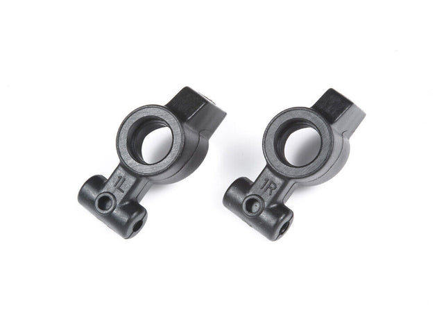 Tamiya 51298 TA05-IFS E Parts (Rear Upright), (TA05IFS/TA-05IFS), NIP