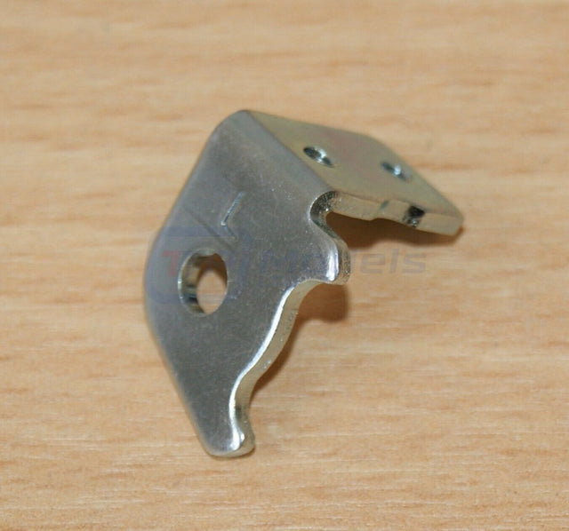 Tamiya Fast Attack Vehicle/2011/Wild One, 4305111/14305111 Rear Arm Holder, Left