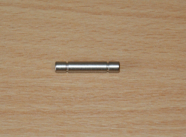 Tamiya 58372 Ford F350/Hilux/Tundra High-Lift/3SPD 3485163/13485163 Gear Shaft C