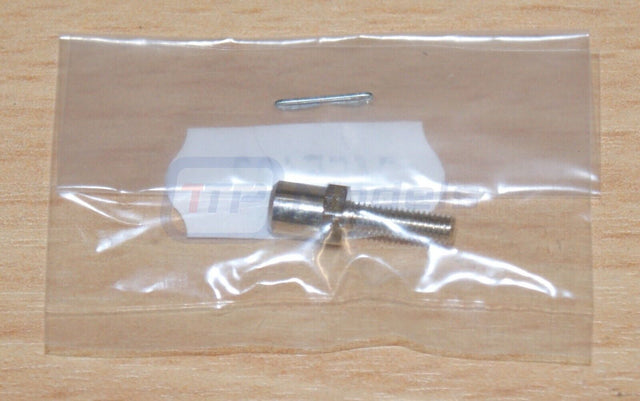 Tamiya 44025 TG10 Mad Bison, 3455483/13455483 Bolt (1 Pc.), NIP