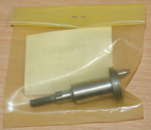 Tamiya 43508 TNX/TNX Pro, 7684283/17684283 FS-18SR Crank Shaft, NIP