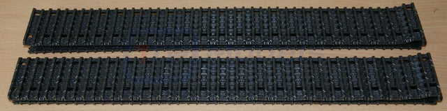 Tamiya 56017/56018 Type VI King Tiger Henschel Turret Tank, 9805829 Track Set