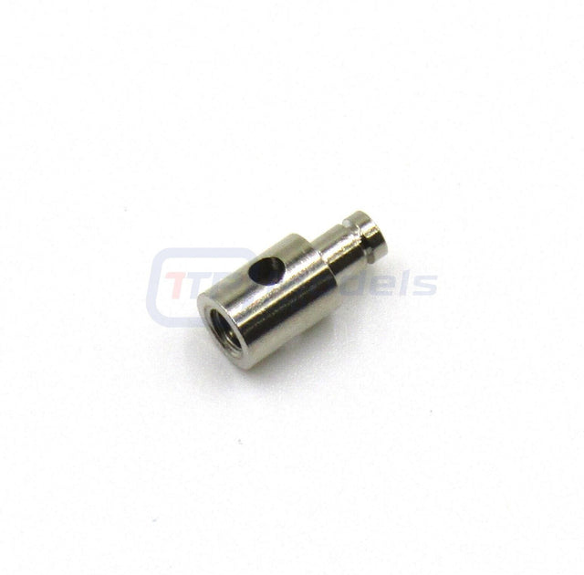 Tamiya Terra Crusher/TGS/TGS-R, 3454096/13454096 Adjuster Rod Mount, NEW