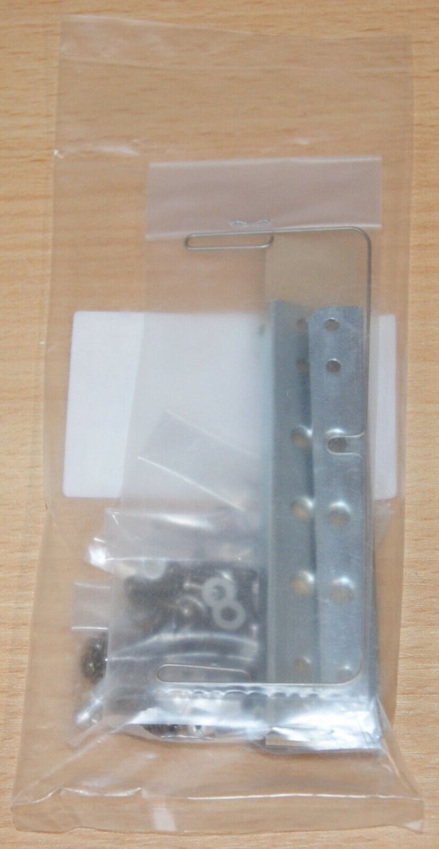 Tamiya 58372 Ford F350 High-Lift, 9400458/19400458 Metal Parts Bag H, NIP