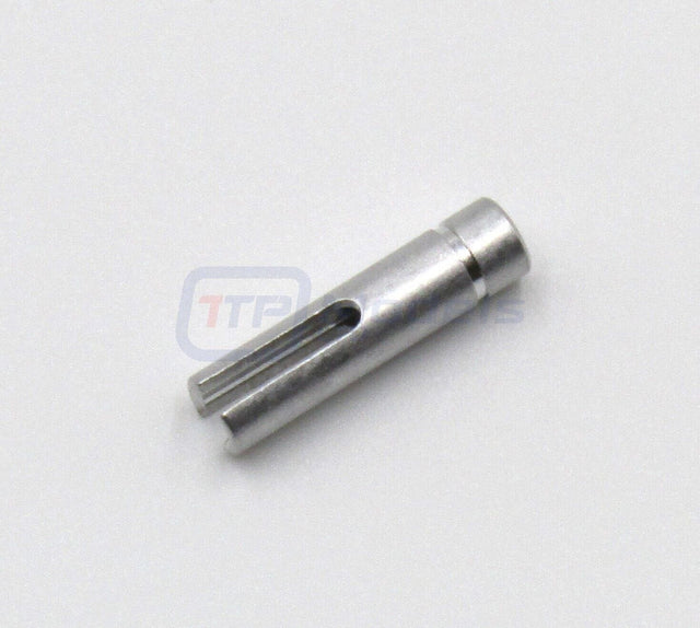 Tamiya Egress/Vanquish/Dyna Storm/Truck, 3455035/13455035 Antenna Holder, NEW