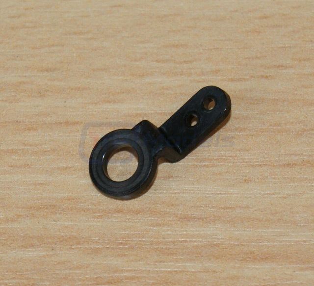 Tamiya 43503 GP RTR Wild Commando/TGS/TGSR/TNS 7684162/17684162 Throttle Arm NIP