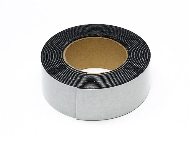 Tamiya 54693 Double-Sided Tape (20mmx2m), (TT01/TT02/TA01/TA02/TA05/TA06) *50171