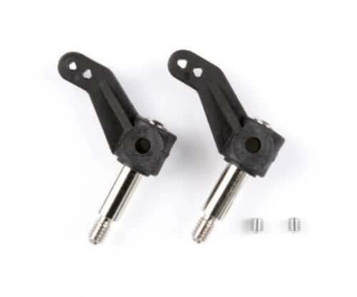 Tamiya 54154 F103 Carbon Reinforced Front Upright F104/Grasshopper/Hornet/Falcon