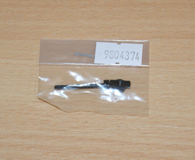 Tamiya 51341/9804374TRF416 Differential Screw Nut, (TRF416WE/TRF416X), NIP