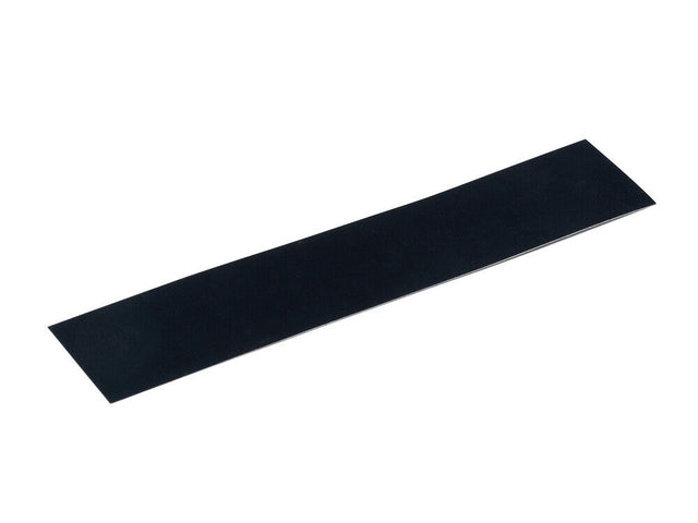 Tamiya 54694 Rubber Anti-Slip Sheet (TRF417/TRF418/TRF419/TRF420/TB Evo 6/7) NIP