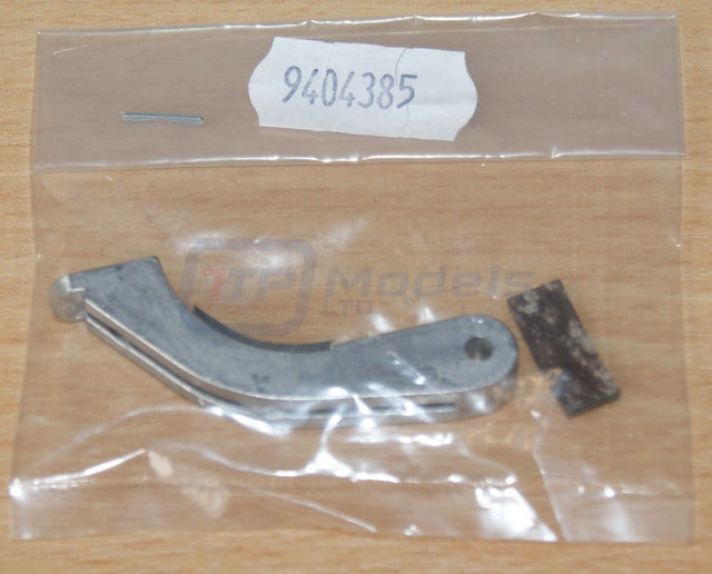 Tamiya 43504 Subaru Impreza WRC 2002/TGS/TGSR, 9404385/19404385 Brake Arm Bag