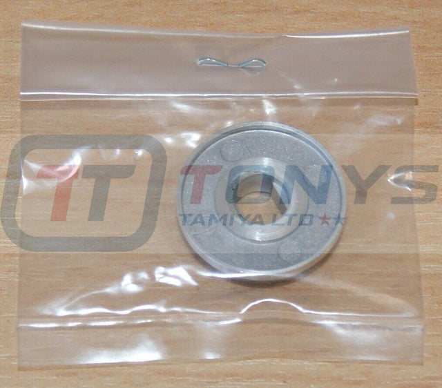 Tamiya 43503 Wild Commando/TNX/TNS, 7684142/17684142 Drive Washer, NIP