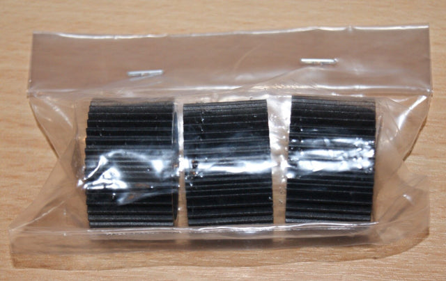 Tamiya 58646 Konghead 6x6/King Yellow/G6-01, 9335777/19335777 Idler Gear Bag NIP