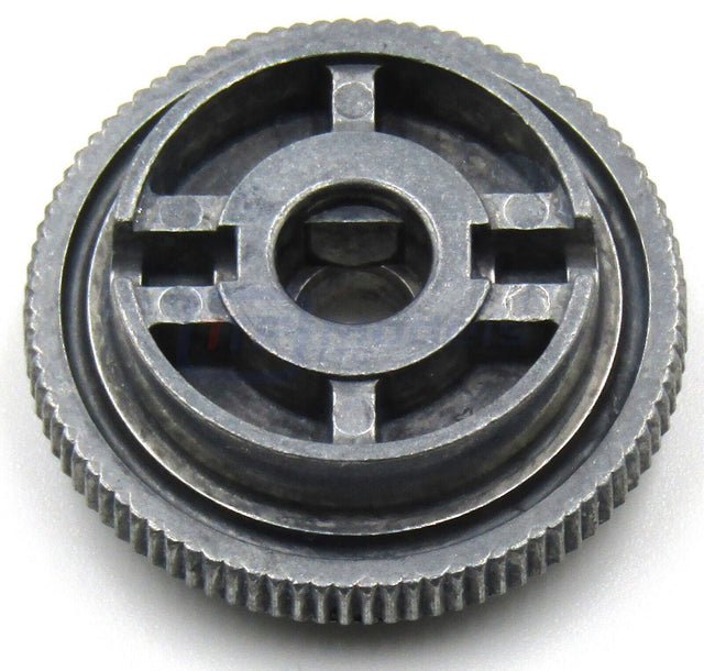Tamiya 44043 Xanavi Nismo Z/TG10 Mk.2, 5494016/15494016 Flywheel, NIP
