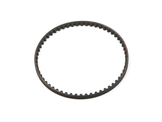 Tamiya 51344/6244017 TRF416 Drive Belt (Rear), (TRF-416), NIP