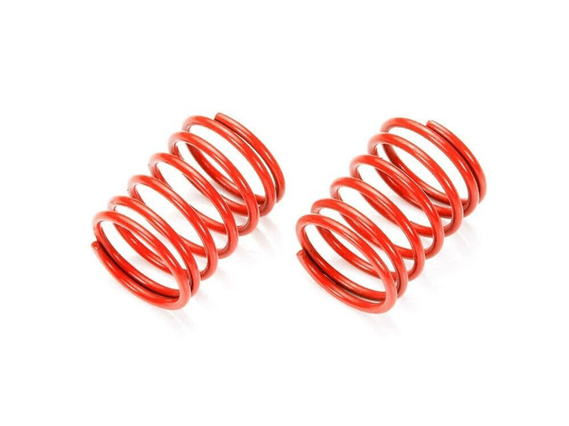 Tamiya 53748 Glow Engine R/C Short Damper Spring (Soft), (TG10/TG10-Mk.2), NIP