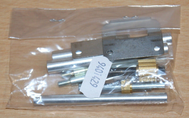 Tamiya 58441 Buggy Champ/58452 Sand Scorcher, 9401429/19401429 Drive Shaft Bag