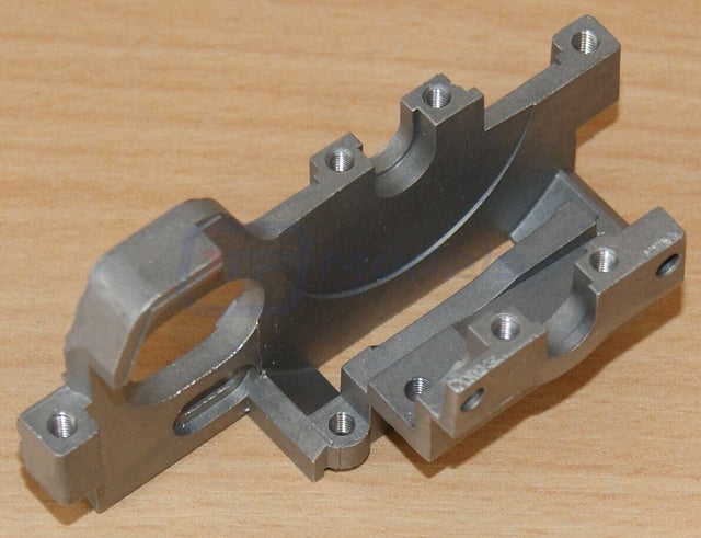Tamiya 58395 Durga/Baldre/DB01, 5405046/15405046 Motor Mount, NEW