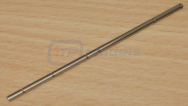 Tamiya Scania R470/620/Actros/Arocs/MAN/FH16, 9400572/19400572 Shift Rod, NEW
