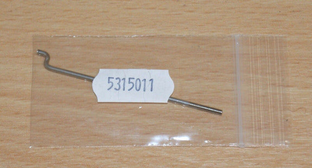 Tamiya Striker/Sonic Fighter/Grasshopper 2/King Cab, 5315011/15315011 59mm Rod