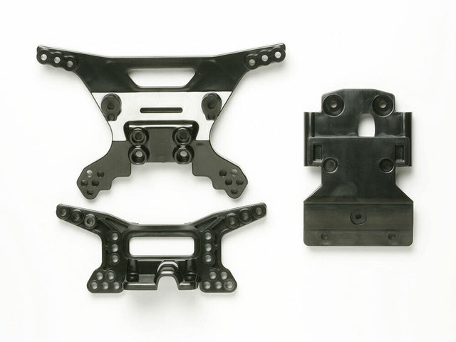 Tamiya 51249 DF03 B Parts (Damper Stay), (Dark Impact/Keen Hawk/Avante Mk2), NIP
