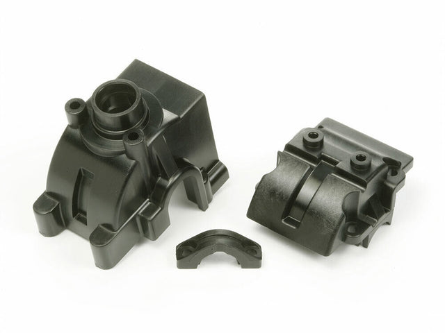 Tamiya 51112 TG10-Mk.2 A Parts (Gear Case), (TG10MK2/TG-10Mk.2FZ), NIP