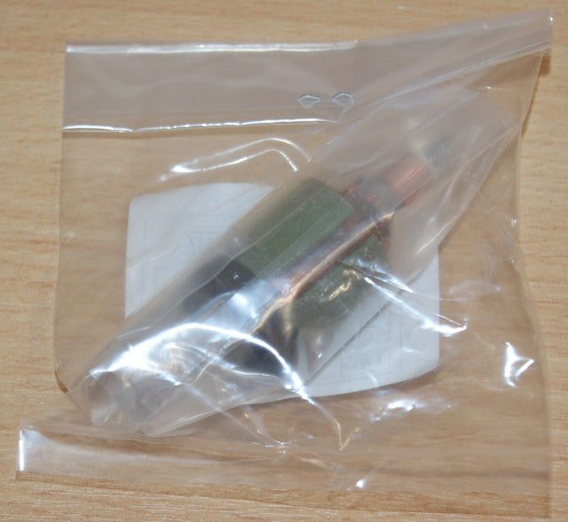 Tamiya 53263 Dyna-Run Super Touring Motor, 7405065/17405065 Motor Rotor, NEW