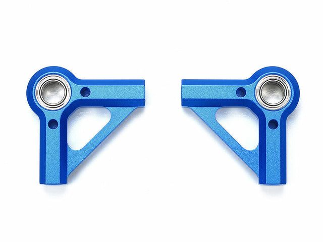 Tamiya 22036 TD4 Aluminum Rocker Arms (2 Pcs.), (Super Avante/Astute 2022/TD2), NIP