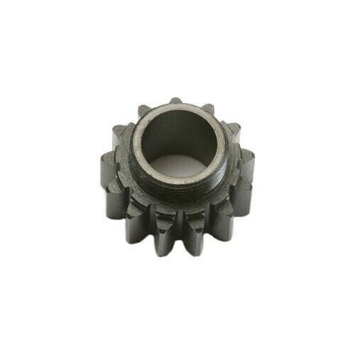 Tamiya 53816 NDF-01 2-Speed Transmission Driven Gear 13T (1st Gear), Nitro Force