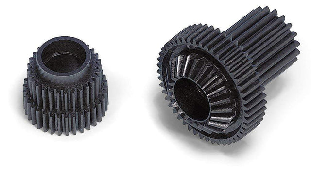Tamiya 53342 TL-01 Speed-Tuned Gear Set, (TL01/TL01RA/TL01LA/MF-01x), NIP
