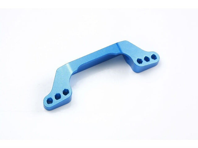 Tamiya 53995 TRF501X Reinforced Upper Arm Mount, (TRF501x WCE), NIP