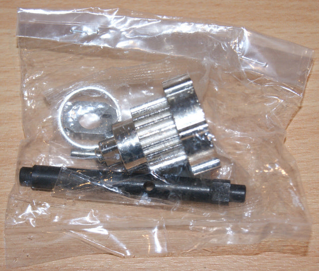 Tamiya 43501 Terra Crusher/43503 Wild Commando, 9415854/19415854 Main Shaft, NIP