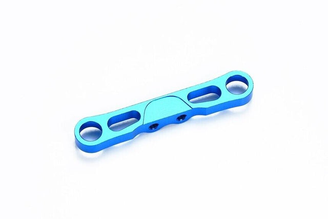 Tamiya 54454 XV-01 Aluminium Steering Bridge, (XV01/XV-01 Pro/XV-01T/XV01T), NIP