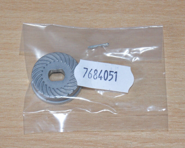 Tamiya 43501 Terra Crusher/TGM-02, 7684051/17684051 10mm Drive Washer, NIP