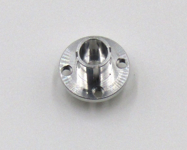 Tamiya 58345 Ferrari F430/TA05/TA05IFS, 3455870/13455870 Spur Gear Holder, NEW