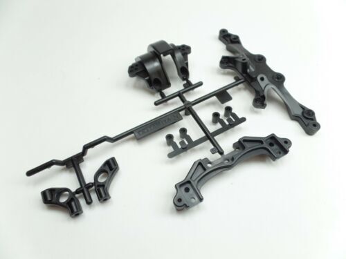 Tamiya 51294 TA05-IFS N Parts (Rocker Arm), (TA-05IFS/TA05V.2/TA-05V.2), NIP